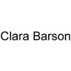 Clara Barson