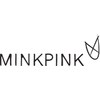 MINKPINK