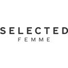 Selected Femme