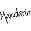 Mandarin