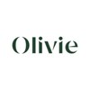 OLIVIE