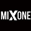 MixOne.cz