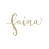 faina