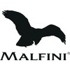 MALFINI