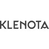 KLENOTA