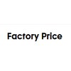 Factory Price