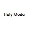 Italy Moda