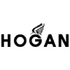 Hogan