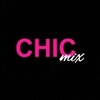 ChicMix.cz