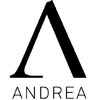 Andrea House