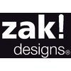 Zak! Designs