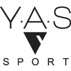 Y.A.S SPORT