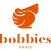 Bobbies Paris