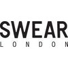 Swear London
