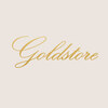GoldStore.cz