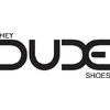 Dude Shoes