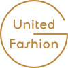United Fashion