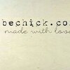 BeChick.com