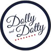 Dolly and Dotty