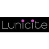 Lunicite