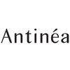 Antinea