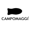 Campomaggi