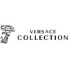 VERSACE COLLECTION