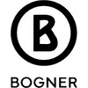 Bogner