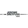 Jérôme Dreyfuss