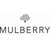 Mulberry