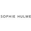 Sophie Hulme