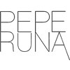 Peperuna