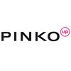 Pinko Up