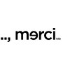 MERCI