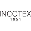 INCOTEX