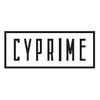 Cyprime
