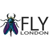 Fly London