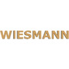 Wies MANN