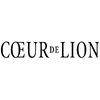 Coeur De Lion