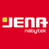 JenaNábytek.cz