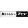 Jeffery West