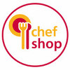 ChefShop.cz