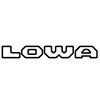 Lowa