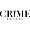 Crime London