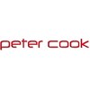 Peter Cook