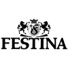 Festina