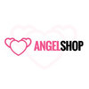 AngelShop.cz