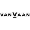 vanVaan