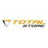 Total-Store.cz