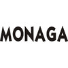 Monaga